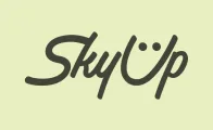SkyUp