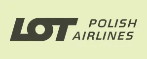 LOT Polish Airlines