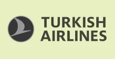 Turkish Airlines