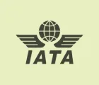 IATA