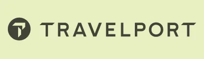 Travelport